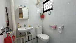Blk 219 Jurong East Street 21 (Jurong East), HDB 4 Rooms #571207301